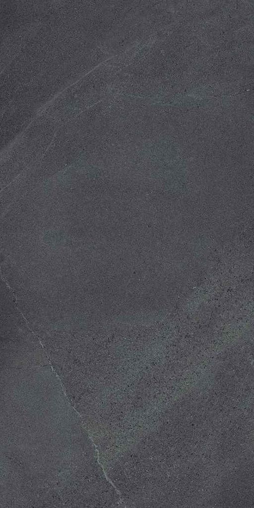 Fliesen Steinoptik Grau 30x60 cm CASA39 Castelvetro Life