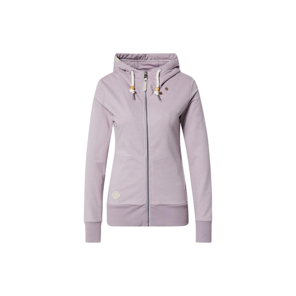 Ragwear Sweatjacken Obrázek produktu 