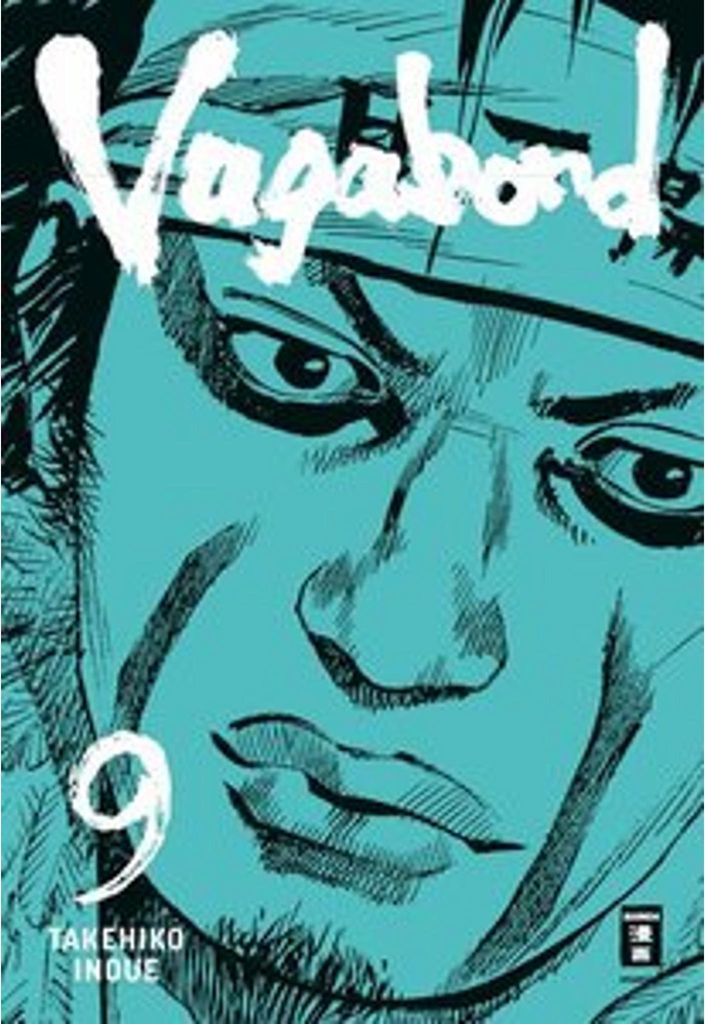 Vagabond 09 Produktbild 