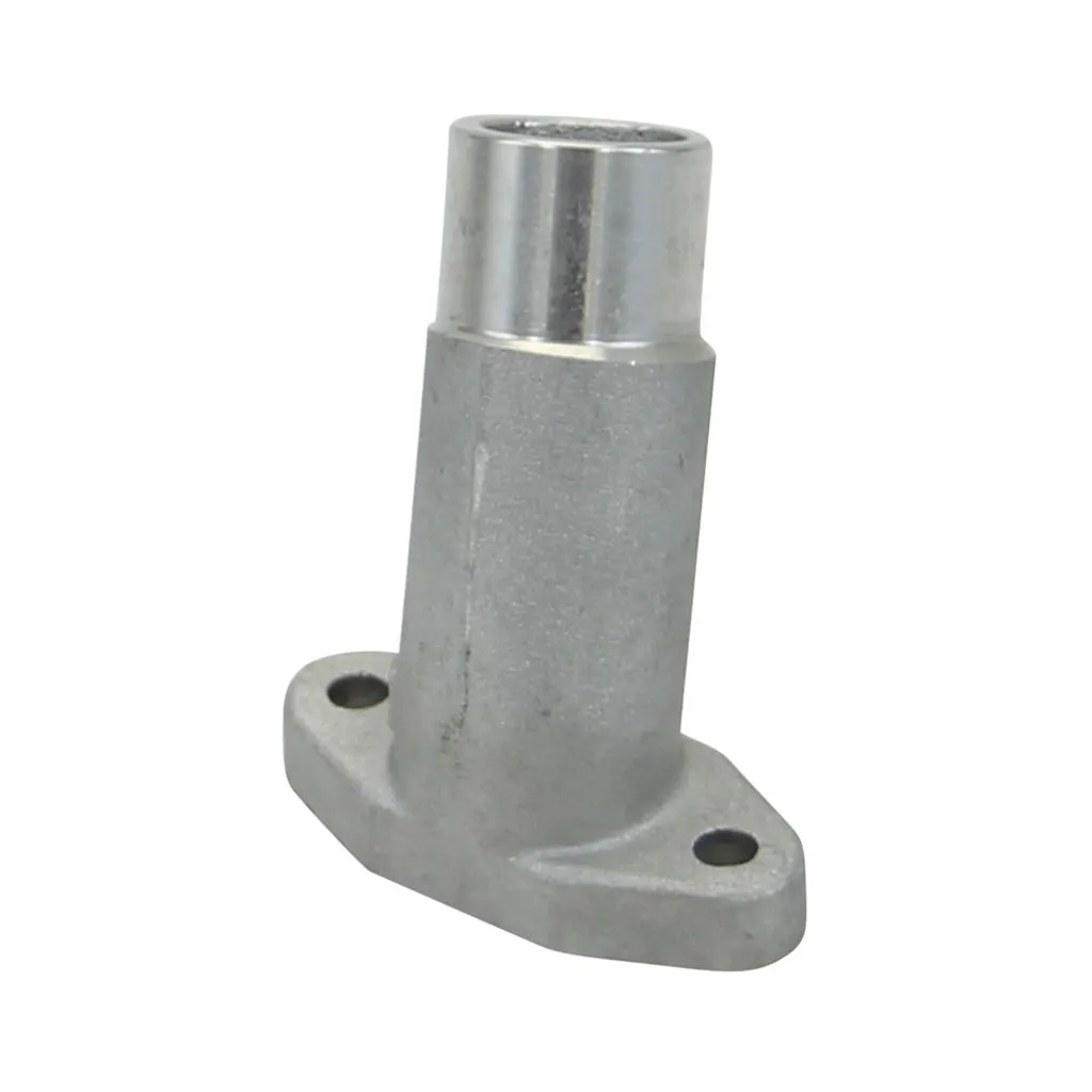 Prise d'air carburateur Bing 20/26mm robuste pour Zündapp Mokick