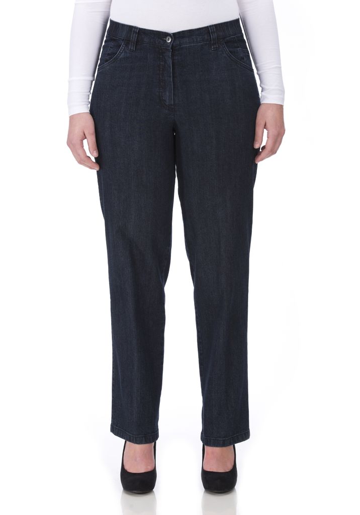 KjBrand Stretchjeans für Damen