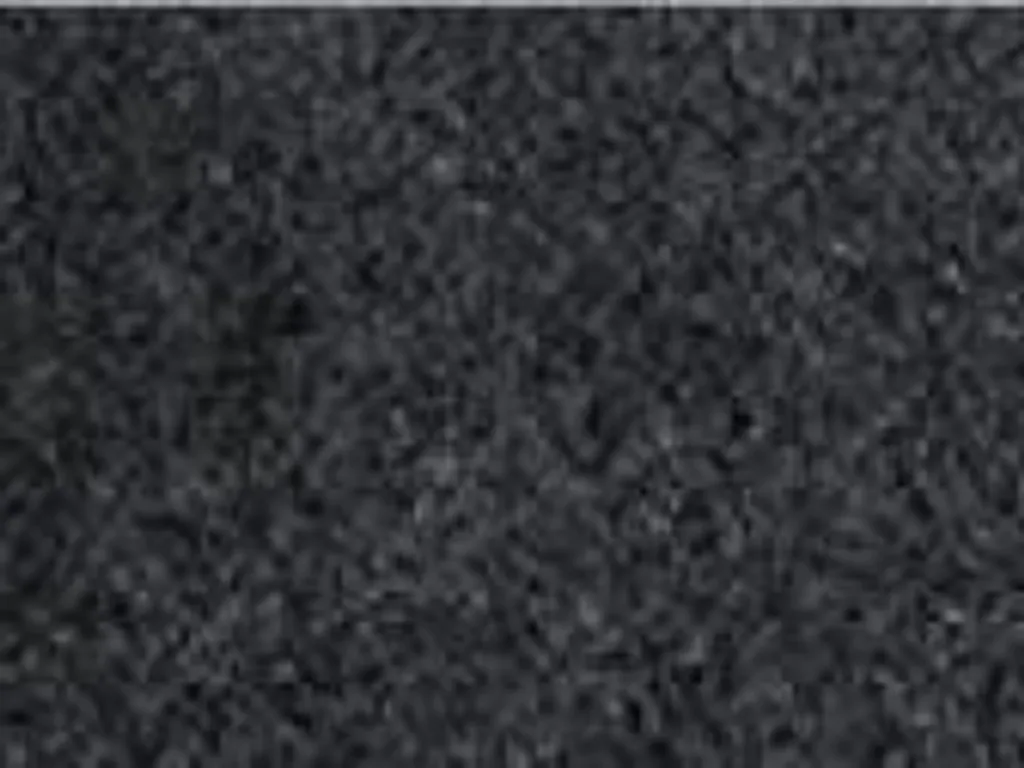 Cesto Personalizzabile BagBase BG728 M Feltro Antracite 50L - 3