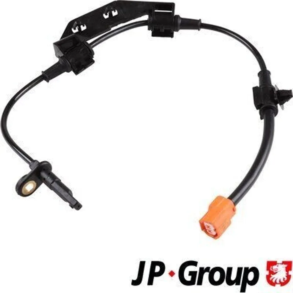 Capteur de Vitesse de Roue ABS pour Honda CRV 2 Phase 1 et Phase 2