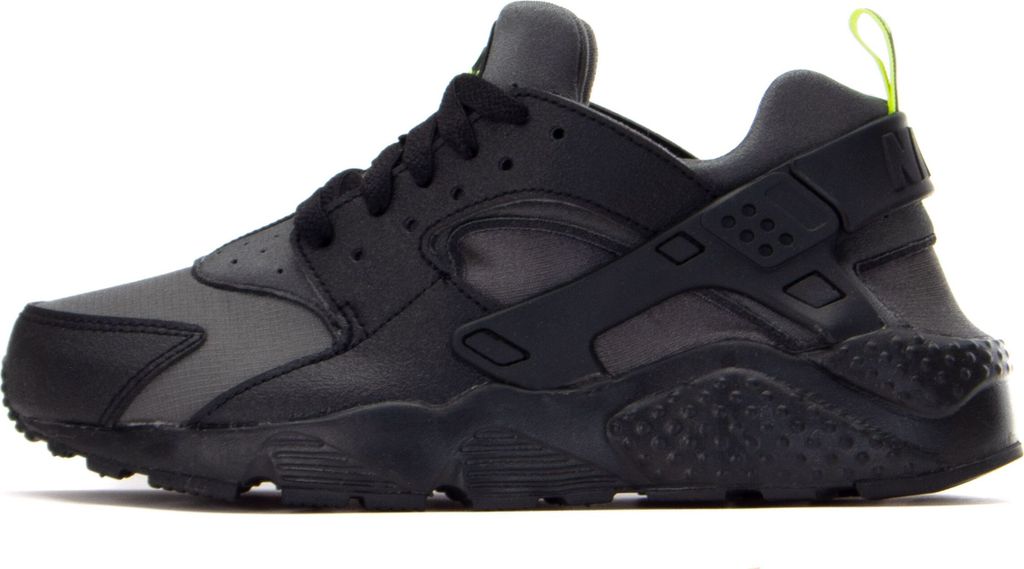 Nike JUNIOR HUARACHE RUN GS DZ5632-001 r. 36.5