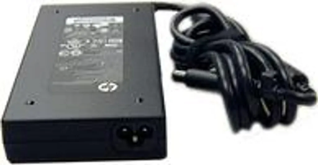 Adaptateur Secteur 150W HP 693707-001 - Sortie 19.5V Haute Stabilité