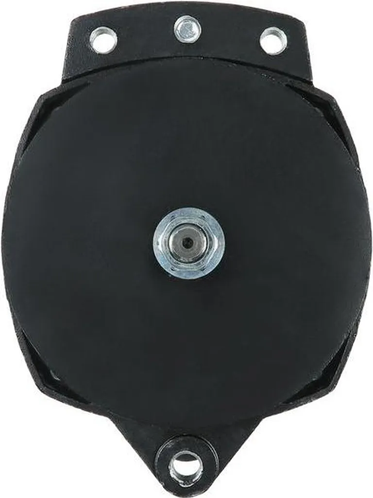 Pièce moteur YC6A260-21 compatible bus LCK6112G et ZK6119HA Yuchai