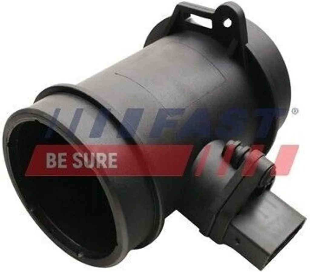 Débitmètre d'Air FAST Haute Précision pour Sprinter W901-W909 OE 941048