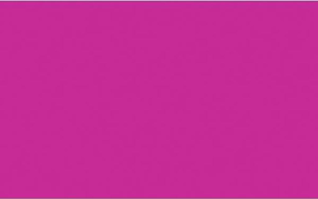 Blumenseide 20g/qm 50x70cm VE=500 Bogen pink