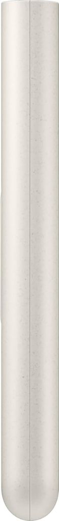 Samsung Induktive Powerbank 10.000 mAh 25 Watt, Beige Produktbild 9