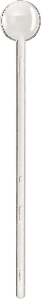 Bodum Kaffeelöffel 6er Set 20cm 2816-10-70