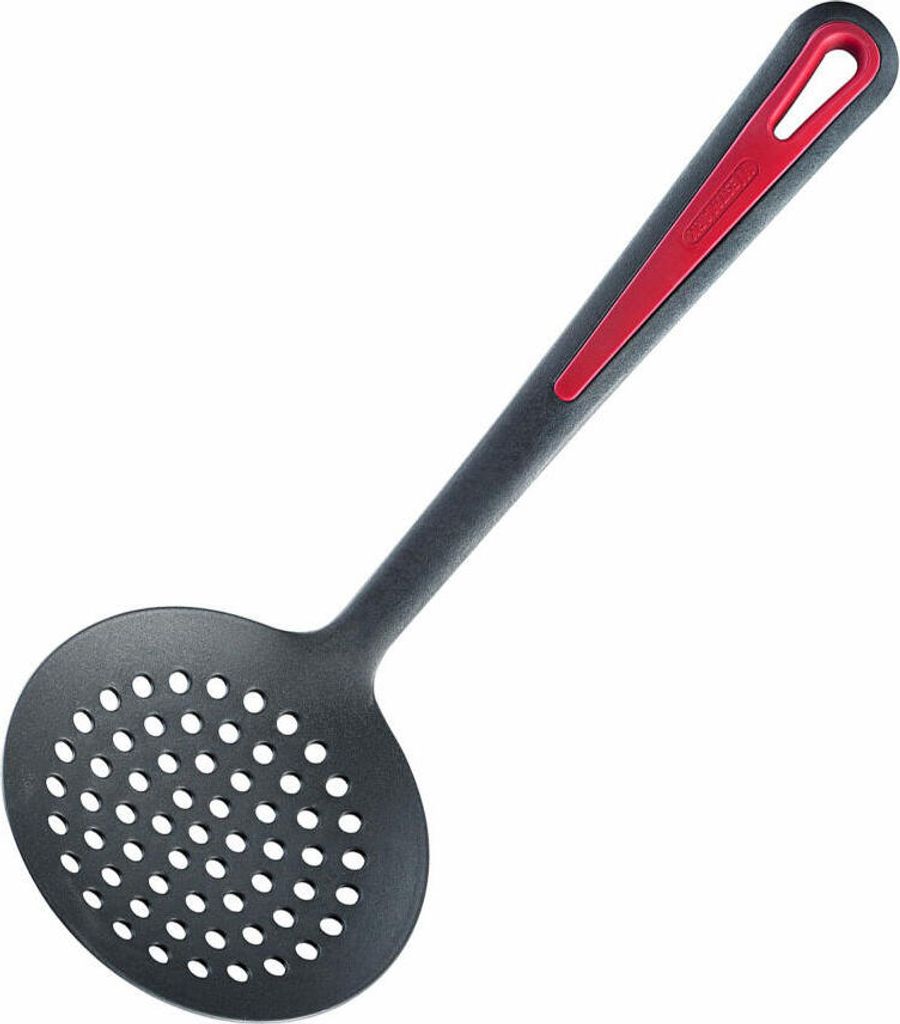 Westmark Schaumlöffel Gallant Plus, 29502275