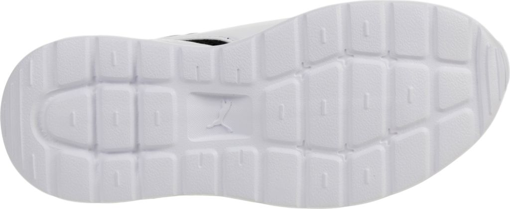 Puma Anzarun Lite AC PS Sneakers Kinder Produktbild 13