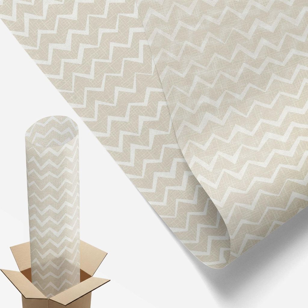 Sichtschutzfolie – 100x100 cm – Buntglas / Stained-Glass Design – blickdicht & dekorativ – selbstklebende Glasdekorfolie – UV-Schutz, ein...