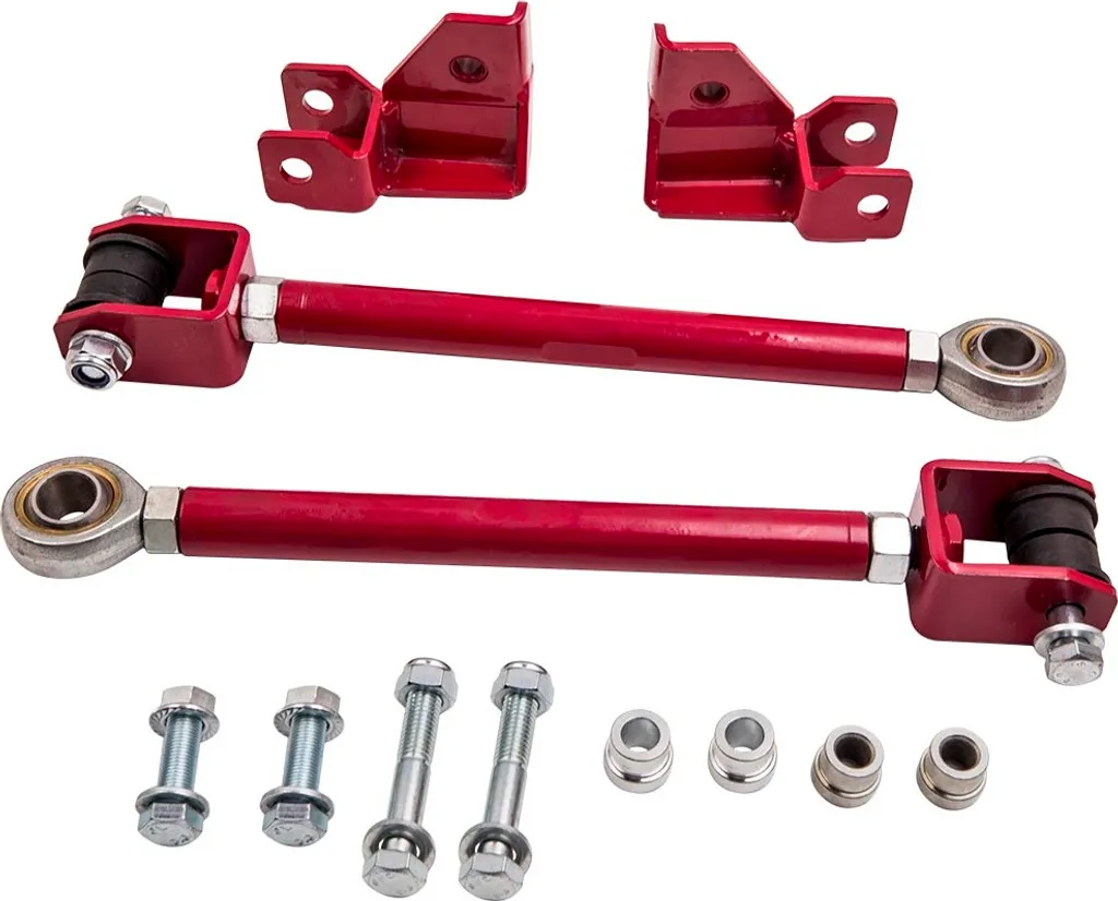 Kit éliminateur HICAS pour Nissan Skyline R32 R33 S14 - Fini les fuites