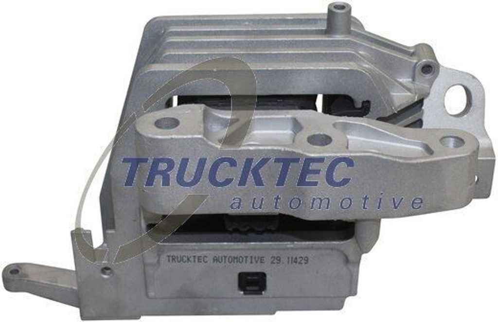 TRUCKTEC AUTOMOTIVE Motorlager Rechts für BMW 1 Schrägheck (F40) 08.22.065