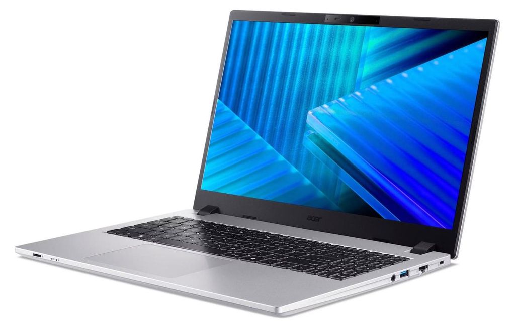 Acer TravelMate TMP215- - Notebook - Core Ultra 5