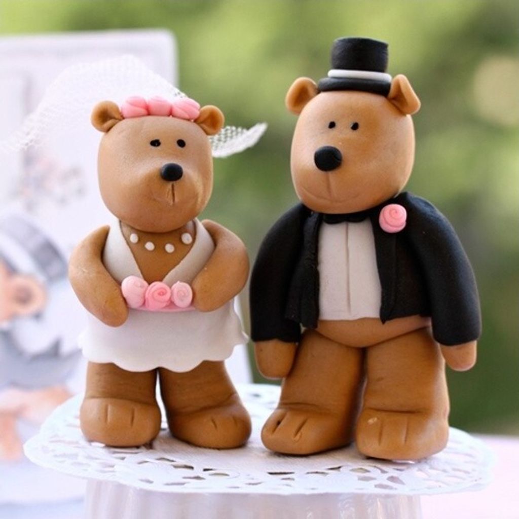 FunCakes Modellier Fondant Weiß 250g Produktbild 5