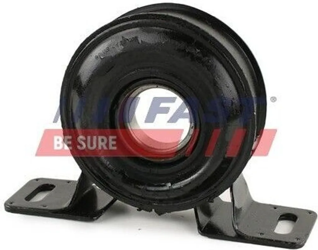 Palier intermédiaire de transmission pour Ford Transit Tourneo FT28050