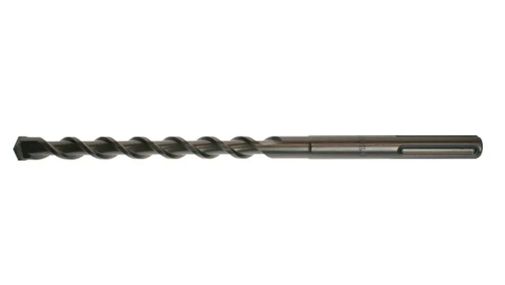 Makita punta per trapano a percussione SDS-MAX 16 x 540 mm SDS-MAX - Punta standard - 16 x 540 mm