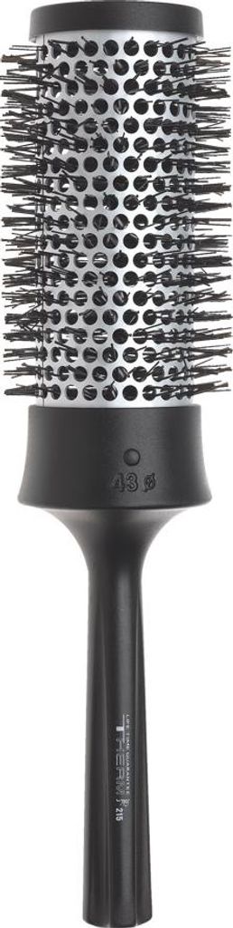 Sibel Therm 43 ø 43mm - Thermobürste