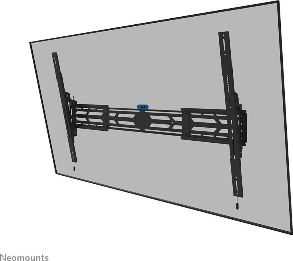 Soporte TV Neomounts WL35S-950BL19 55"