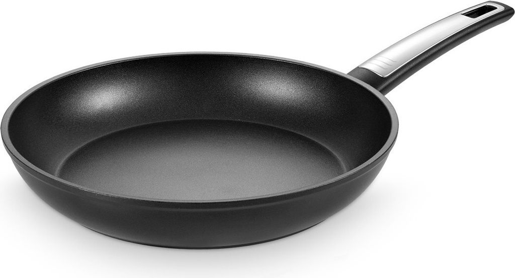 Tescoma Bratpfanne i-PREMIUM Protect ø 28 cm