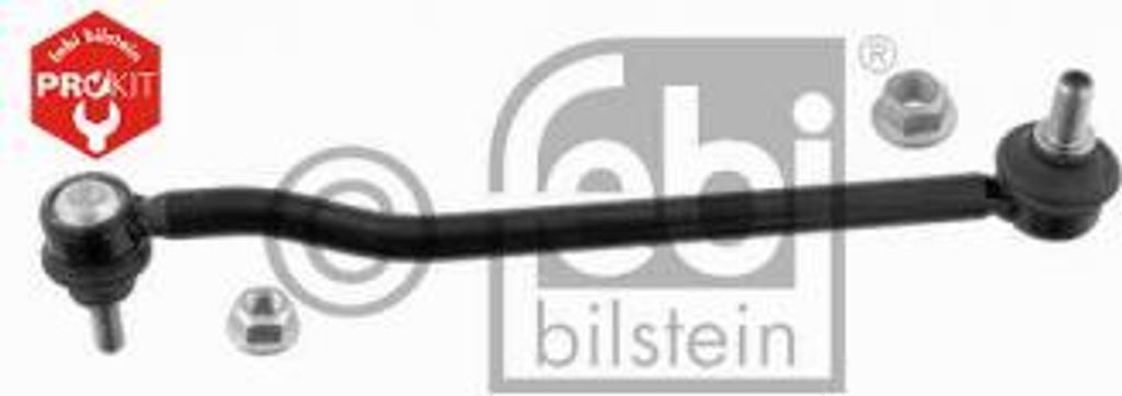 Febi Bilstein Stange/Strebe, Stabilisator 19861