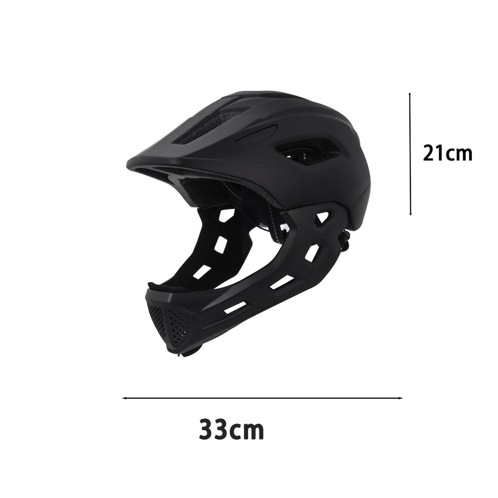 fahrradhelm headset Supertooth Roamee – Bluetooth Headset für Fahrradhelme main image 1
