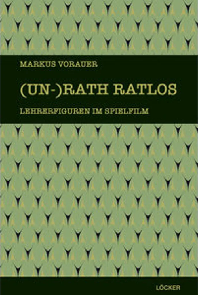 (Un-)Rath ratlos Jeu de Société de Stratégie et d'Ambiance Passionnant