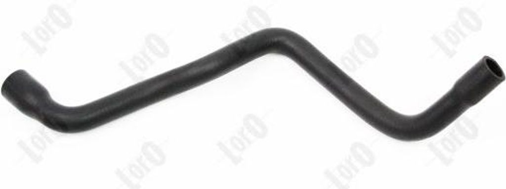 ABAKUS 054-028-023 Kühlerschlauch OE 2105012082 kompatibel mit E-Klasse