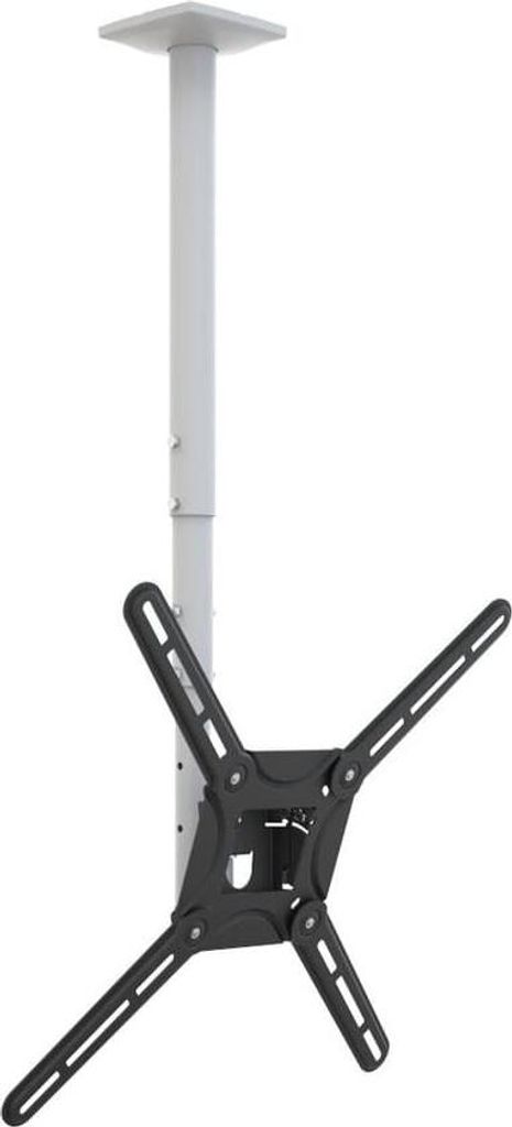 Barkan Mounting Systems 3500 TV mount/stand 165.1 cm (65 ) Zdjęcie produktu 