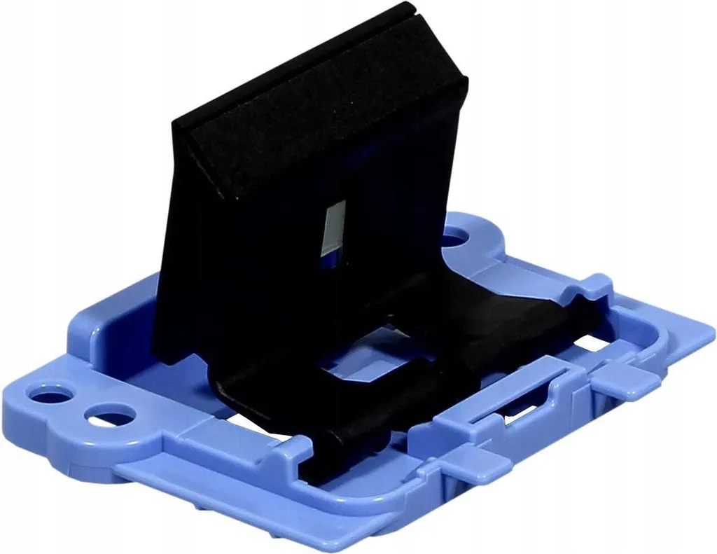 Canon RM1-4006-000 Pad Separazione Carta Originale - Solo Qualità