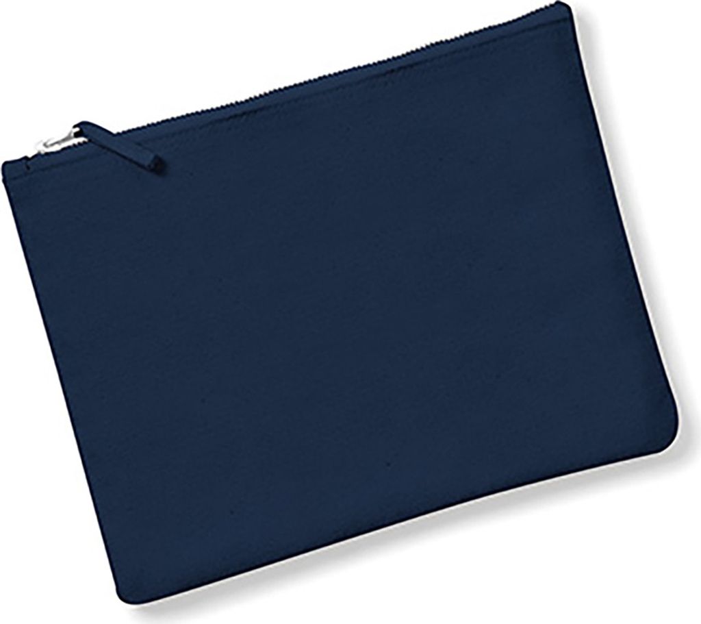 Westford Mill Canvas Accessory Pouch Produktbild 