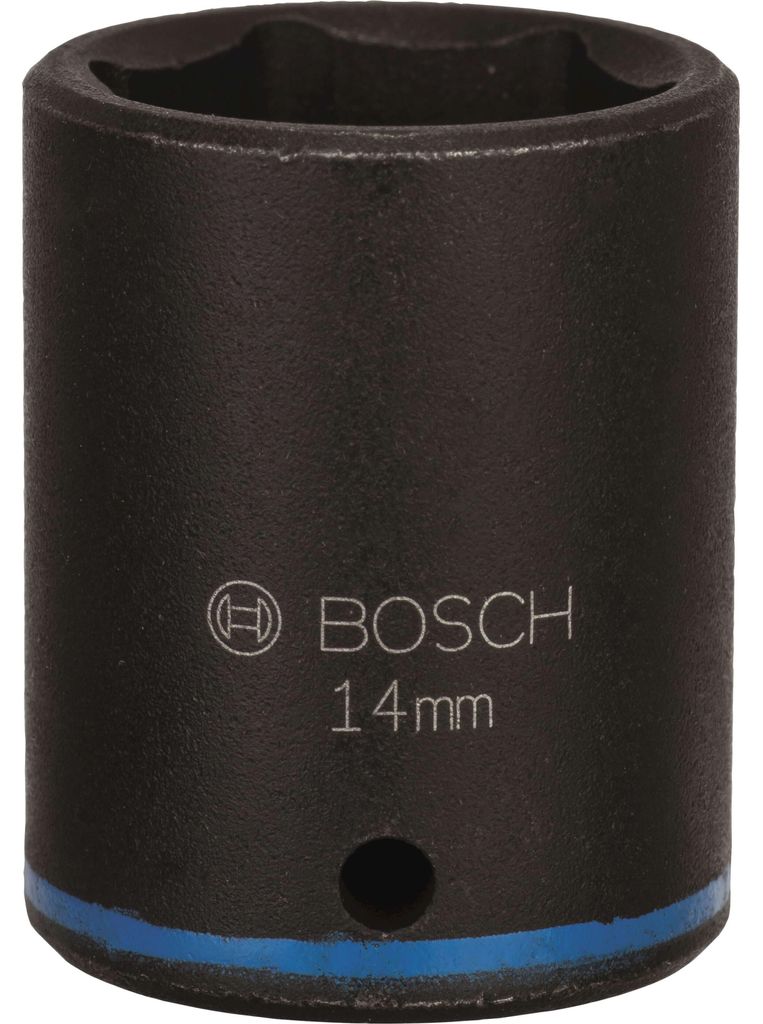 Bosch 1 608 552 009 - Nachtrag de Schlüssel de passage (16 mm x 34 mm x 22 mm, 24,3 mm, pack de 1)