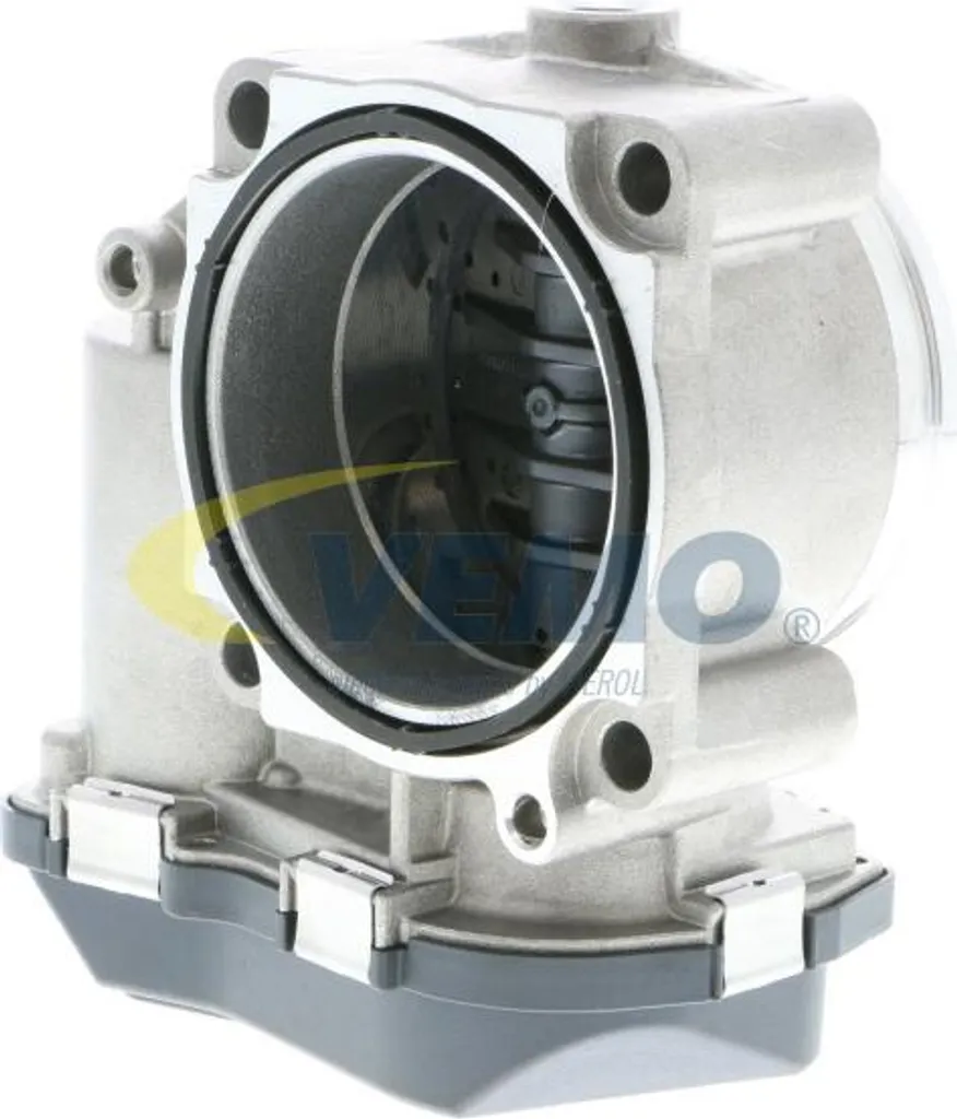 Corps de Papillon VEMO V20-81-0011 Haute Précision pour BMW Break E91 - 7