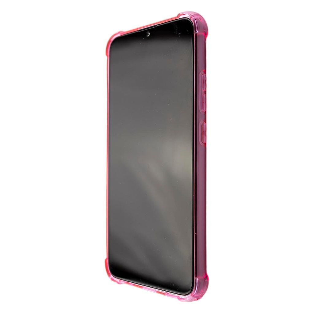 Mycasefc Cover Angel Di Maria Per Oppo R11S - Custodia In Silicone TPU Con Stampa, Colori Del Calciatore, Stampata In Francia - 3