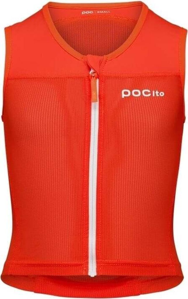 Poc Spine VPD Air Vest - Rückenprotektoren - Damen