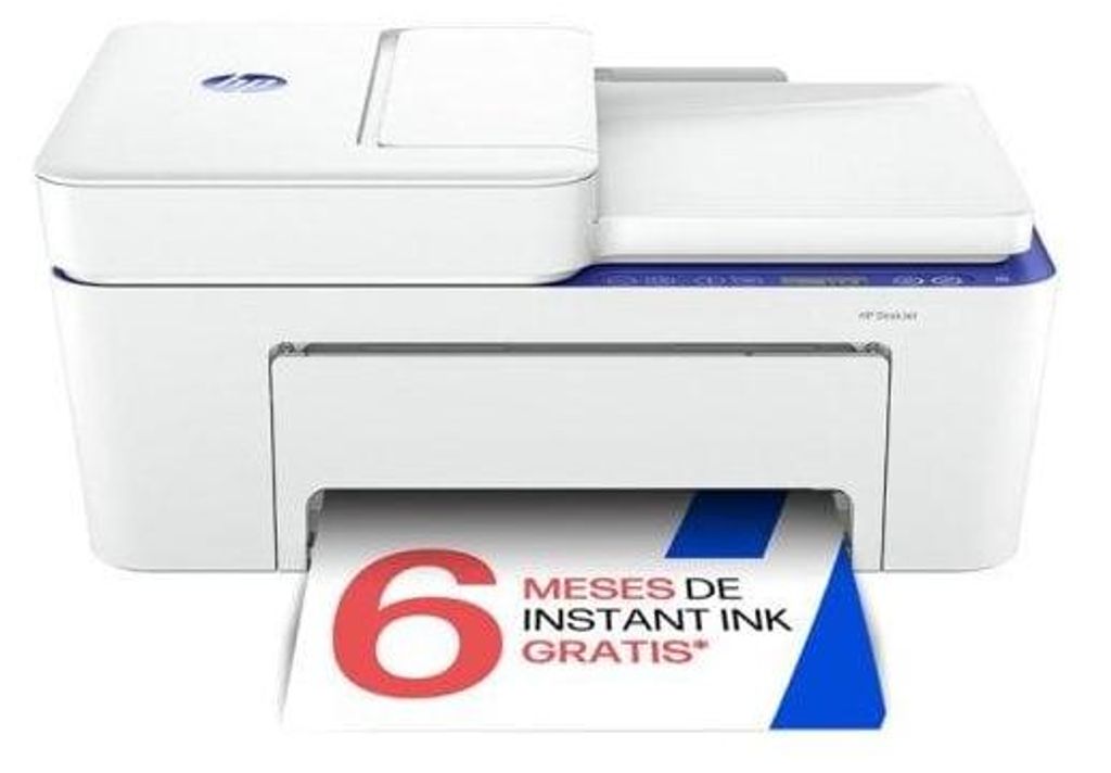 HP Stampante multifunzione DeskJet 4230e Immagine del prodotto 