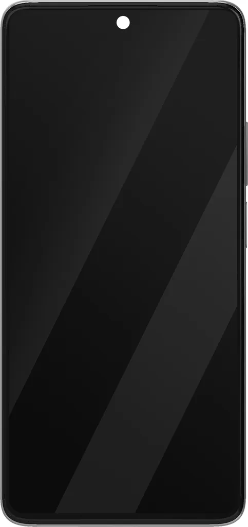 Écran tactile cassé Xiaomi 11T Pro ? Remplacez le bloc LCD blanc