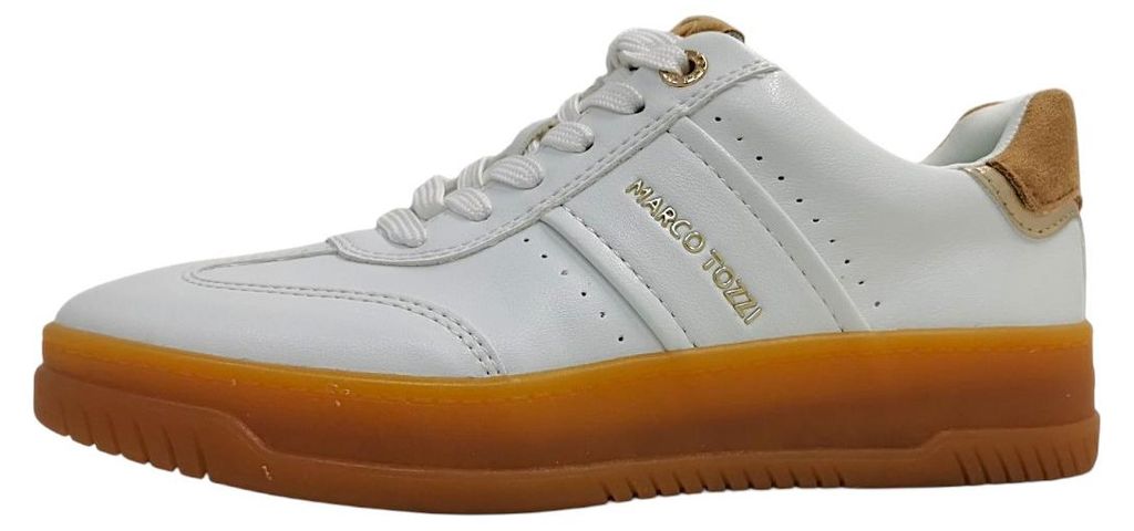 Marco Tozzi: Scarpe da donna, scarpe stringate, sportive, Immagine del prodotto 