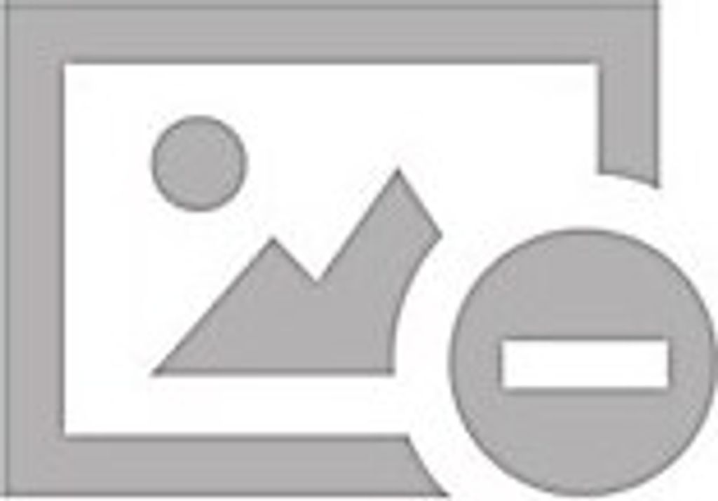 Die Kultur des weiblichen Körpers als Grundlage der Frauenkleidung