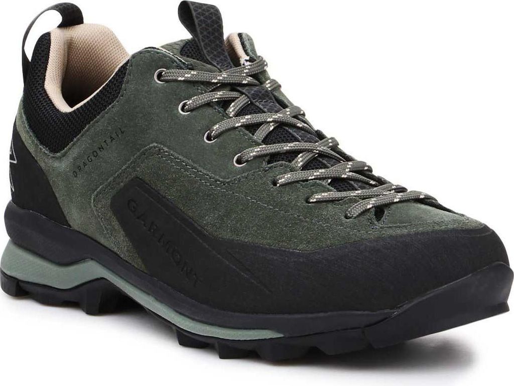 Garmont Dragontail Trekking-Schuhe EU 46,5
