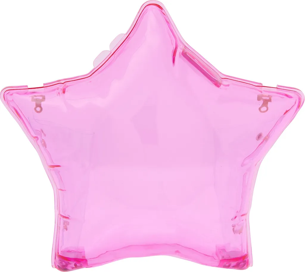Borsa Joella Rosa da Donna - Praticità e Stile Quotidiano