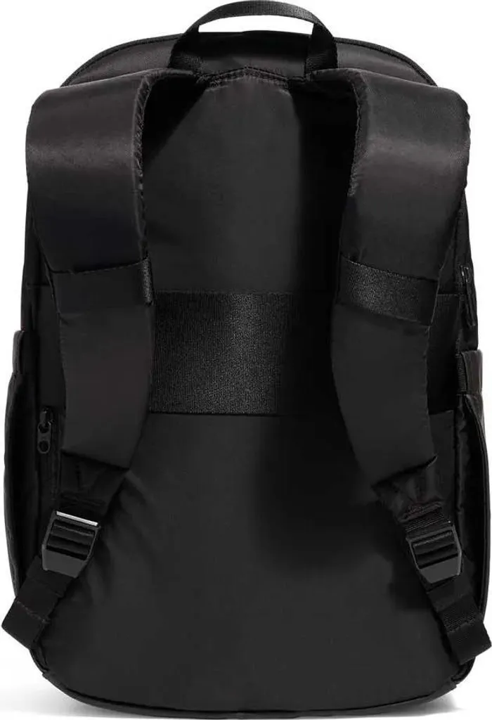 Sac à Dos Under Armour UA Studio Spirit Noir avec Protection PC 15"