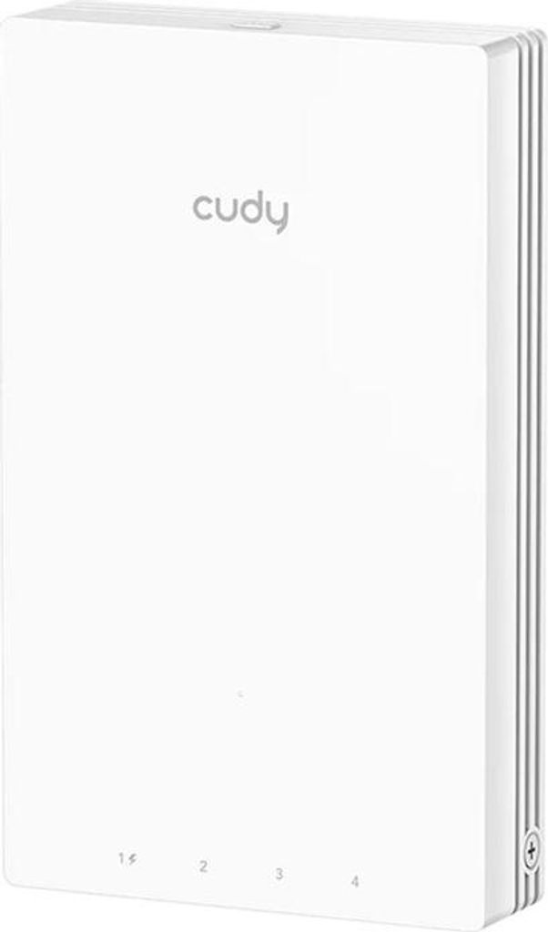 Cudy Access Point AP1300 Gigabit AC1200
