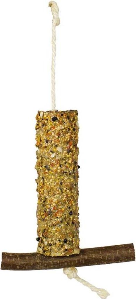 JR Farm Schlemmerschaukel klein 200 g