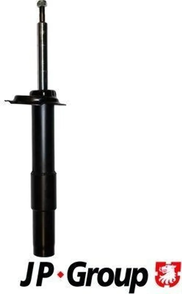 Amortisseur avant gauche JP GROUP 1442102870 pour BMW Série 5 E61 Touring
