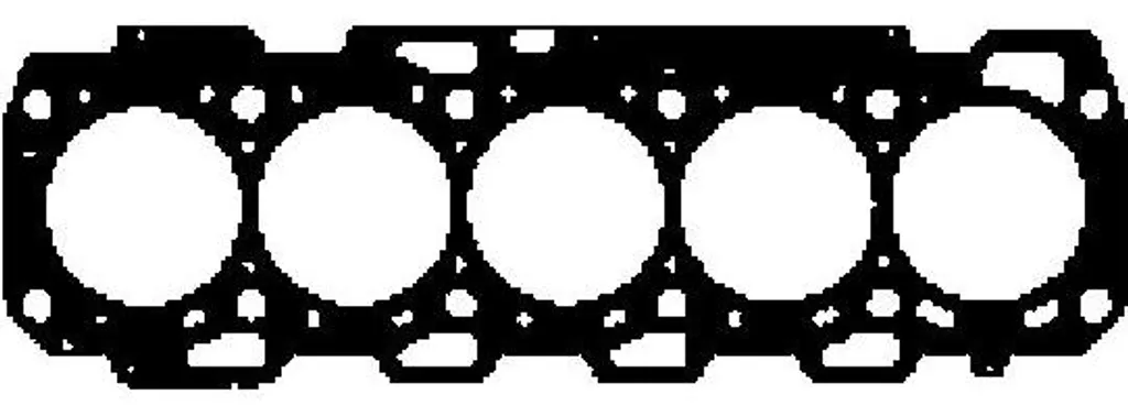 CORTECO 415264P : Joint Culasse 1.9 JTDm Fiable (Alfa/Croma)