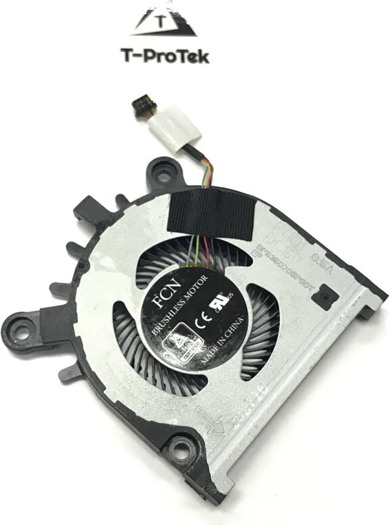 Ventola Raffreddamento Acer Swift 3 SF314-54 serie | High Quality