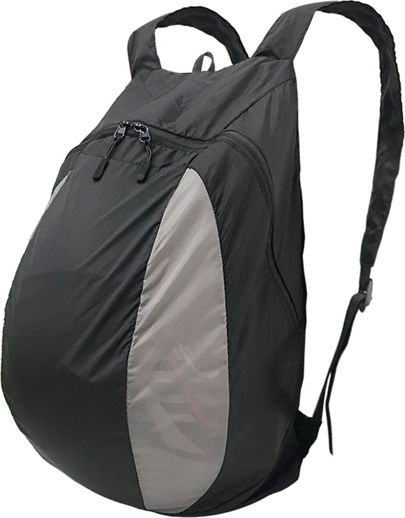Motorrad Rucksack Helmtasche Reiten Heavy Duty Nylon Sporttasche